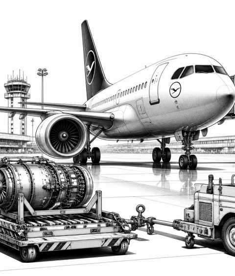 lufthansa-unter-druck-jpmorgan-senkt-kursziel-tap