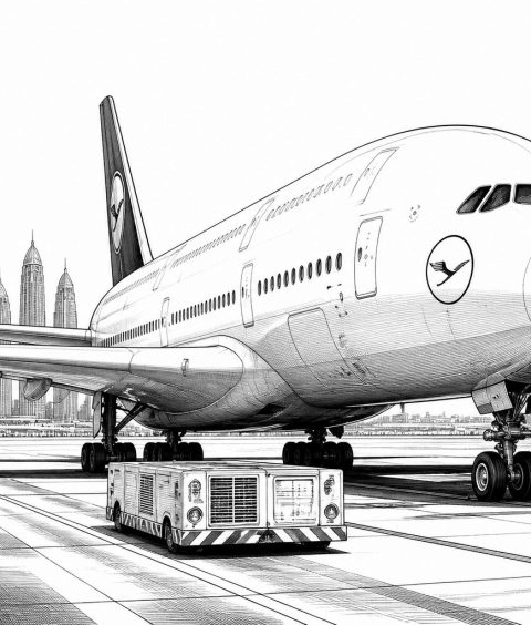 lufthansa-verschiebt-dubai-fluege-25-november