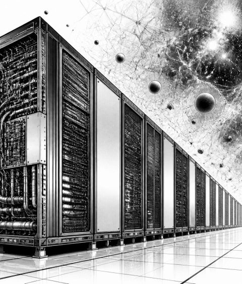 lumina-simulation-wie-das-fruehe-universum-entsteht