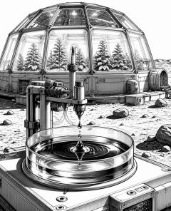 lunar-gardening-wasserfluss-mondschwerefeld-studie