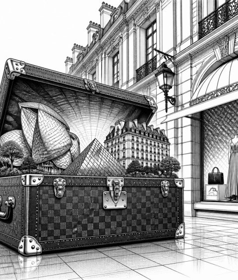 lvmh-aktie-erholung-louis-vuitton-dior-12-oktober