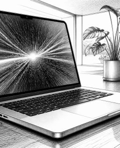 macbook-pro-m6-14-zoll-ki-grafik-6-november