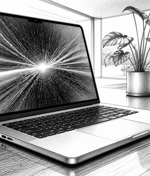 macbook-pro-m6-14-zoll-ki-grafik-6-november