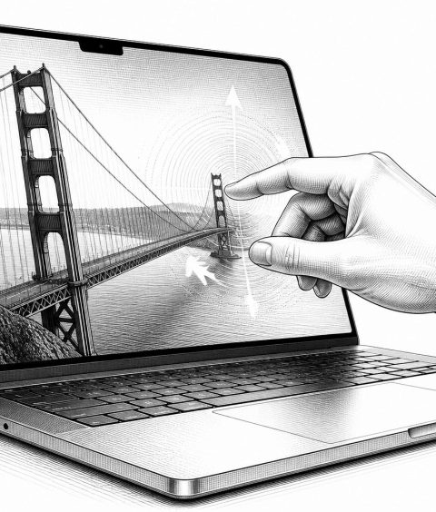 macbook-pro-oled-touch-accessibility-touch-aus