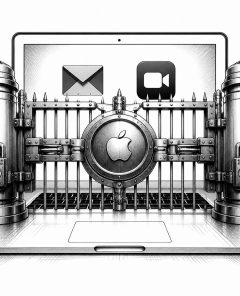 macos-sperrt-proton-mail-und-proton-meet-faelschlich