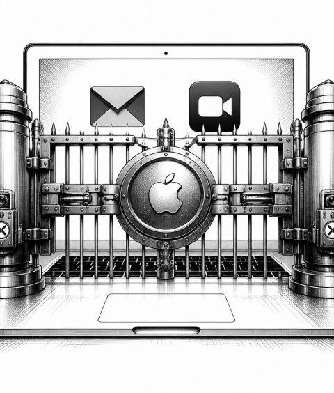 macos-sperrt-proton-mail-und-proton-meet-faelschlich
