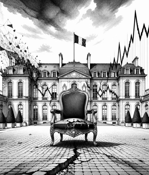 macron-amtsende-krise-frankreich-wohlfahrtsstaat-anleihen