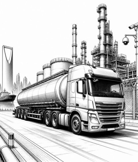 macron-in-riad-diesel-lieferungen-energieinfrastruktur