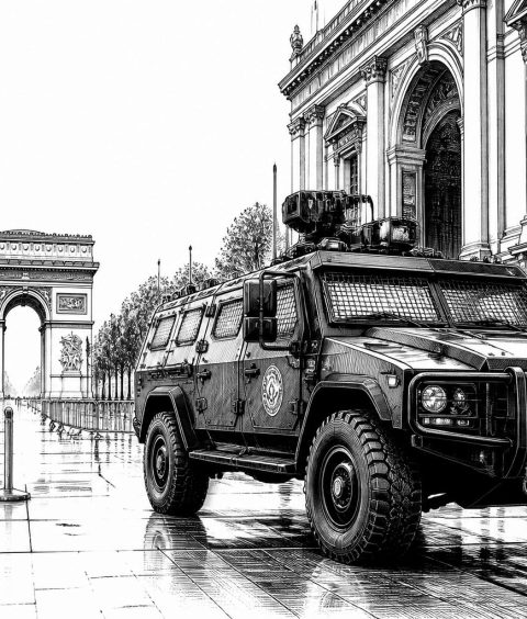 macron-rassistischer-terroranschlag-paris-schuesse-trappes