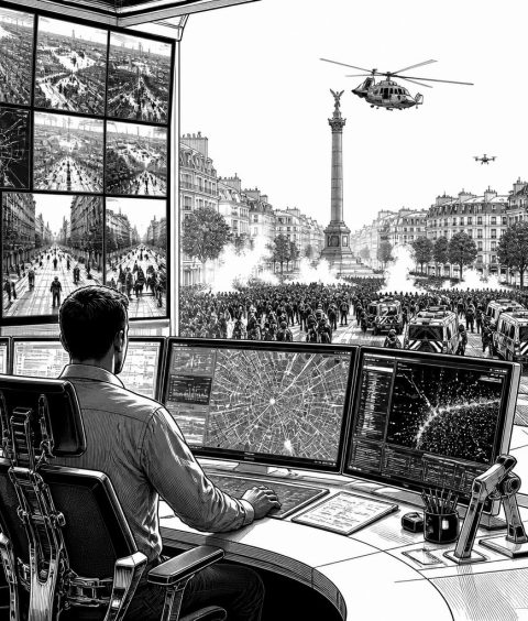 macron-warnt-randalierer-sicherheit-informationslage