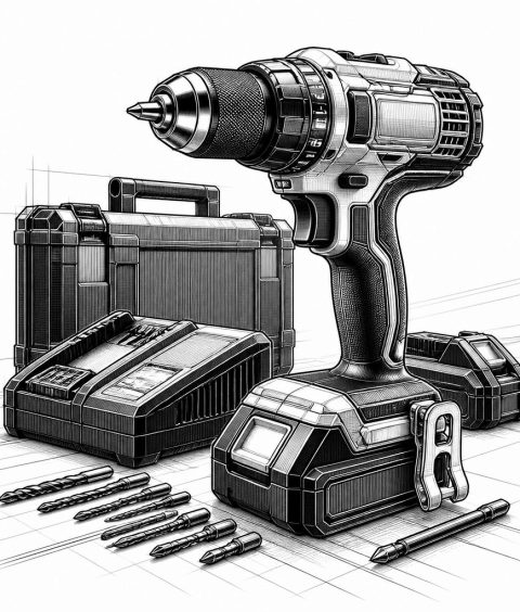 makita-akku-bohrschrauber-angebote-bis-30-rabatt