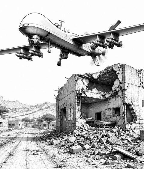 mali-humanitaere-verstoesse-drohnenangriffen-zivilen-schutz