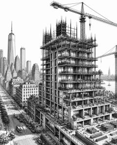 manhattan-mehr-eigentumswohnungen-viertr-q4-2026