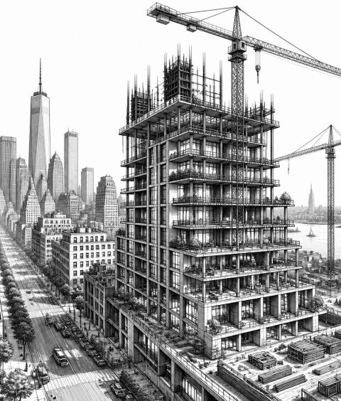 manhattan-mehr-eigentumswohnungen-viertr-q4-2026