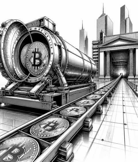mara-1000-btc-an-boersen-transfer