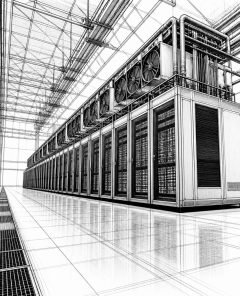 mara-ki-energie-statt-bitcoin-mining-kunden-offen
