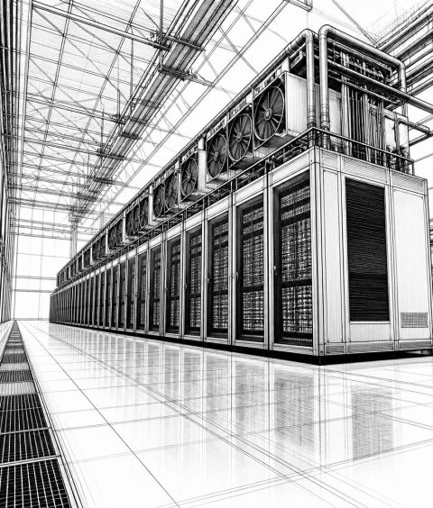 mara-ki-energie-statt-bitcoin-mining-kunden-offen