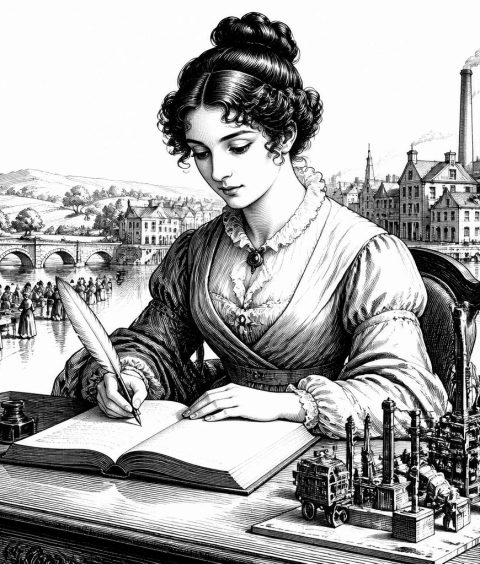 maria-edgeworth-oekonomisches-schreiben-romane