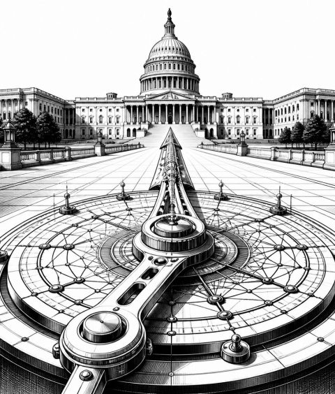 mark-zuckerberg-kiz-ki-safety-accord-washington