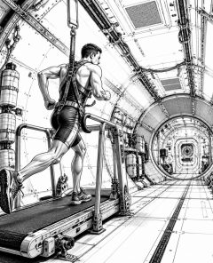 mars-mission-medizinische-risiken-schwerkraft-strahlung-konfinement