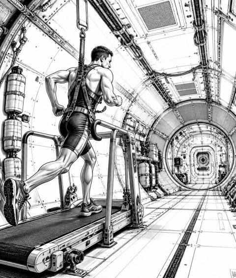 mars-mission-medizinische-risiken-schwerkraft-strahlung-konfinement