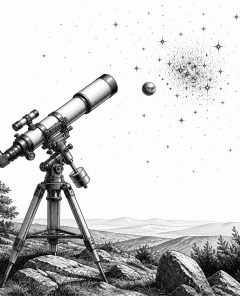 mars-trifft-messier-44-krippen-schauspiel-oktober-2026