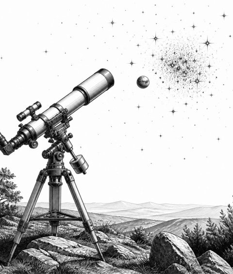 mars-trifft-messier-44-krippen-schauspiel-oktober-2026
