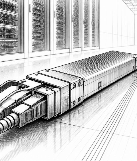marvell-vor-kauf-von-lumentum-optik-datacenter