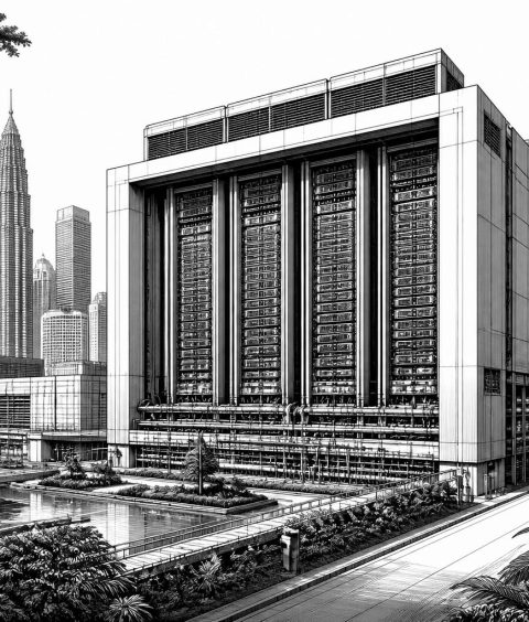 masayoshi-son-50-milliarden-ki-infrastruktur-malaysia