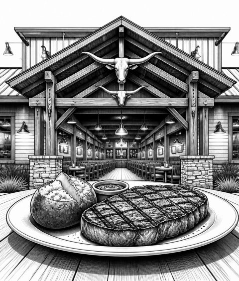 masern-exposition-perry-longhorn-steakhouse-dph