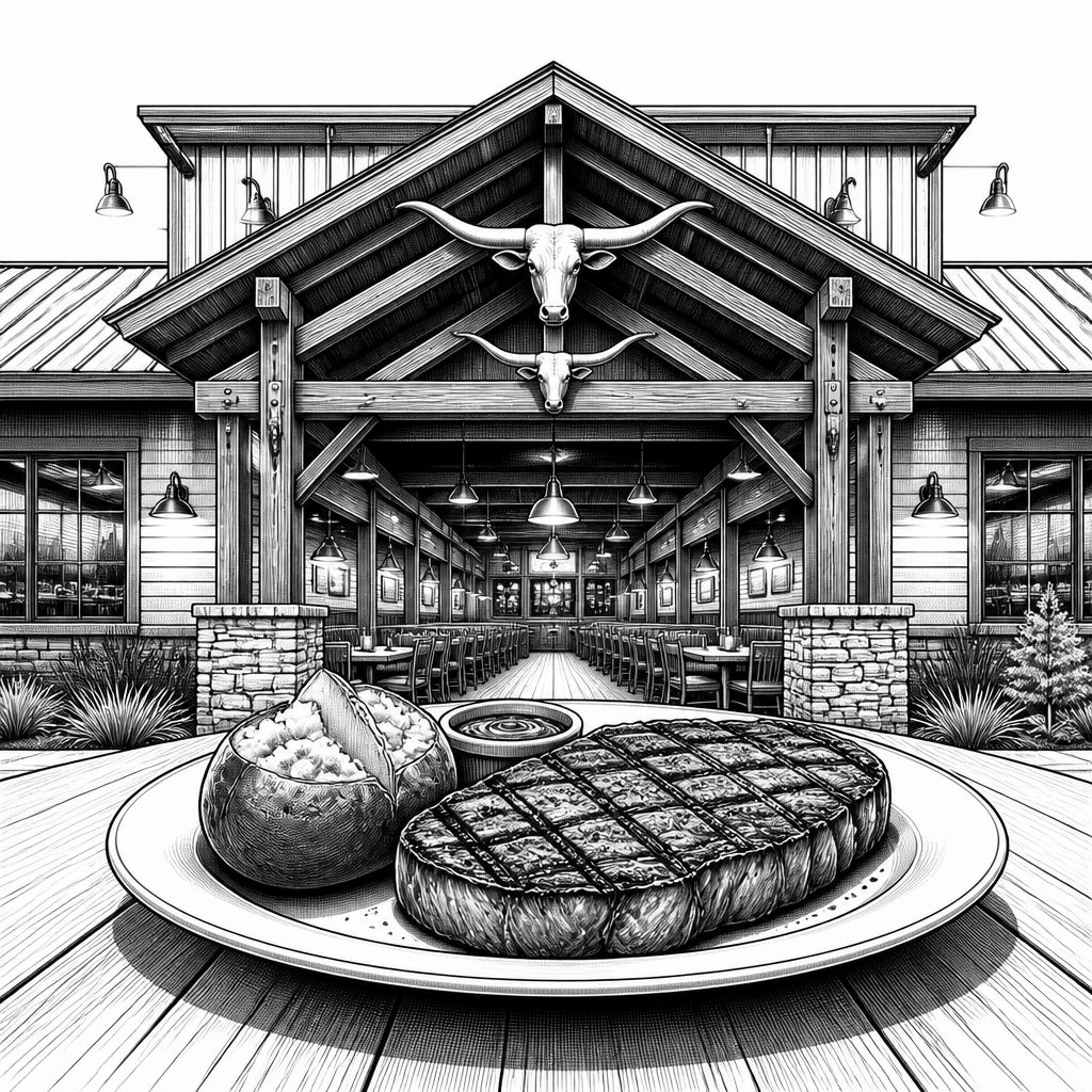 Masern-Exposition in Perry: DPH warnt nach möglichem Restaurantkontakt Masern-Exposition in Perry: DPH warnt nach möglichem Restaurantkontakt