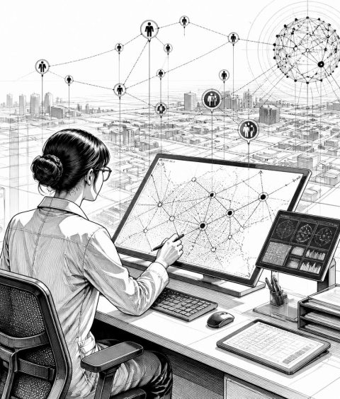 masern-georgia-digitale-meldesysteme-ki-tracking