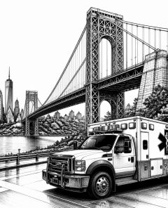 masern-notstand-new-york-ausbruch-pa