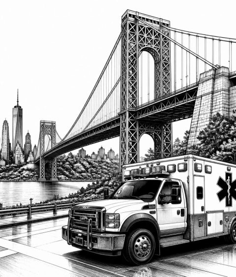 masern-notstand-new-york-ausbruch-pa