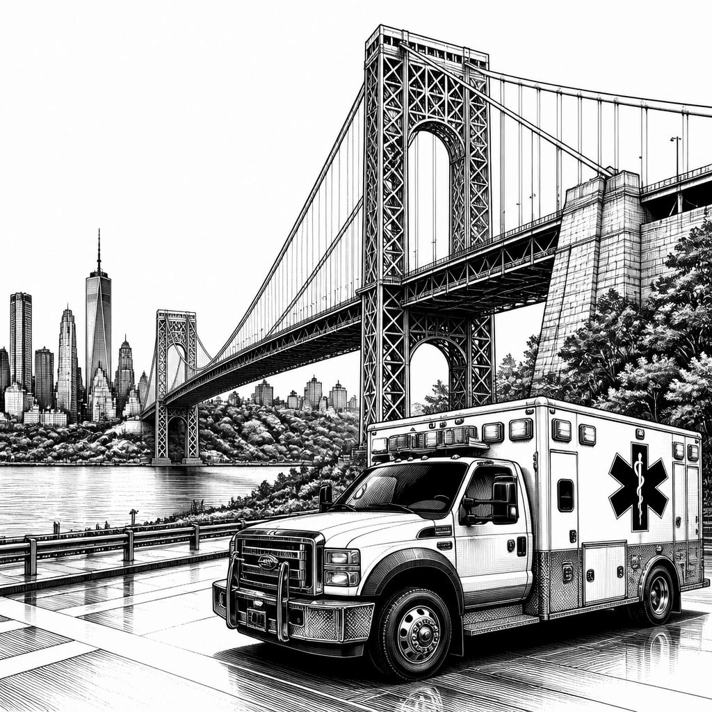 Masern-Notlage in New York: Notstand wegen Anstieg aus Pennsylvania Masern-Notlage in New York: Notstand wegen Anstieg aus Pennsylvania