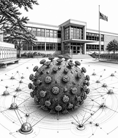 masern-schule-allegheny-county-ausbruch