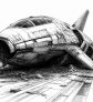 mass-effect-5-ex-bioware-entwickler-lizenzen-archiv