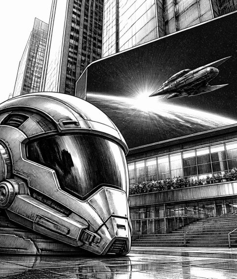 mass-effect-fans-times-square-billboard-save-mass-effect