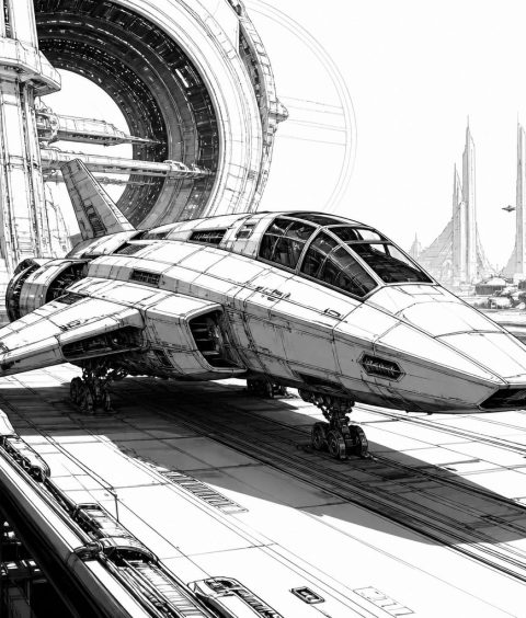 mass-effect-universe-geleakter-trailer-nach-bioware-aus