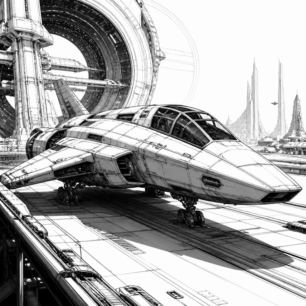Mass Effect: Universe – geleakter Trailer taucht nach BioWare-Ausfall auf Mass Effect: Universe – geleakter Trailer taucht nach BioWare-Ausfall auf