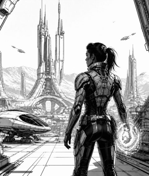 mass-effect-universe-leak-preproduction-demo