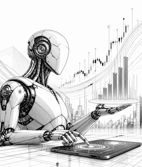 matters-ki-personal-finance-5-mio-pre-seed