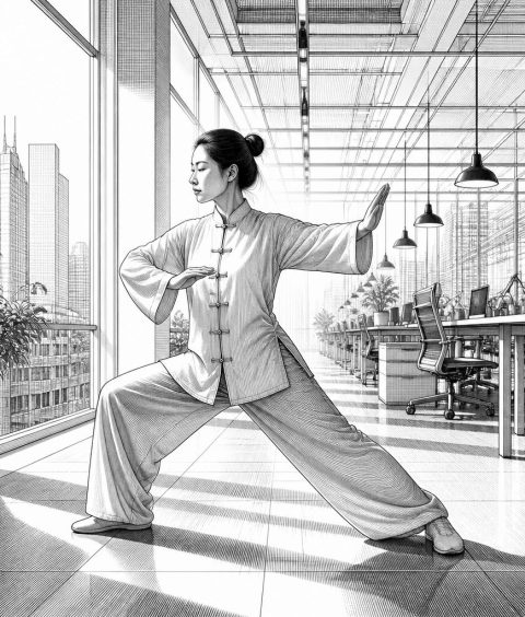 mbsr-und-qigong-achtsamkeit-mit-bewegung-gegen-stress-im-job