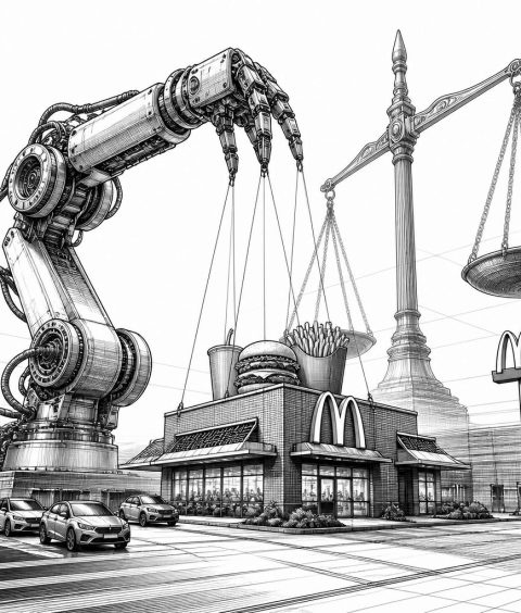 mcdonalds-ki-empfehlungen-menupreise-kartellrecht