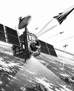 mda-ceo-satellitenabwehr-hyperschall-tracking-kosten
