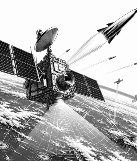 mda-ceo-satellitenabwehr-hyperschall-tracking-kosten