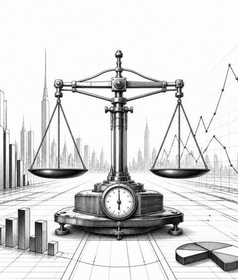 mdxhealth-setzt-jahresguidance-aus-2026