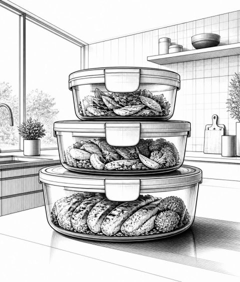 meal-prep-dosen-deal-fokus-mepal-cirqula