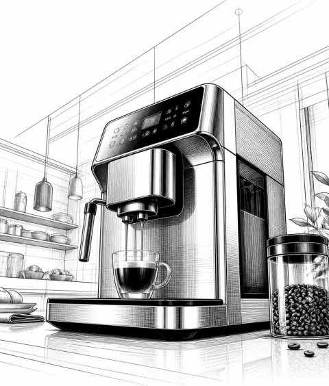 mediakmarkt-blitz-deals-rabatte-smartphone-kaffee