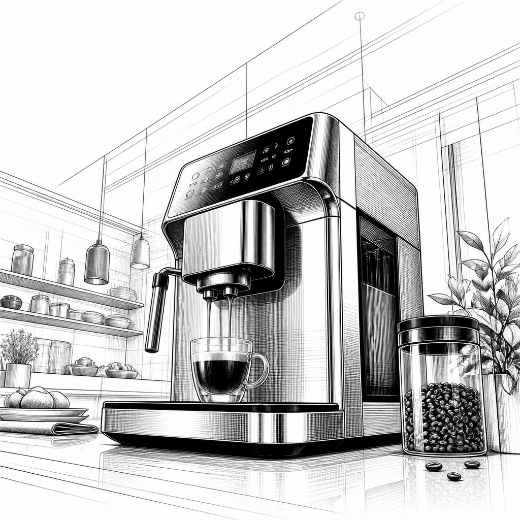 MediaMarkt Blitz-Deals: starke Rabatte für Smartphones, Kaffee & Küche bis 7. Oktober MediaMarkt Blitz-Deals: starke Rabatte für Smartphones, Kaffee & Küche bis 7. Oktober